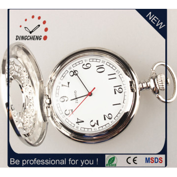 Sport Watch Pocket Watch Quartz Watch (DC-227)